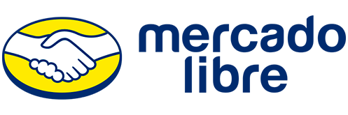 MercadoLibre